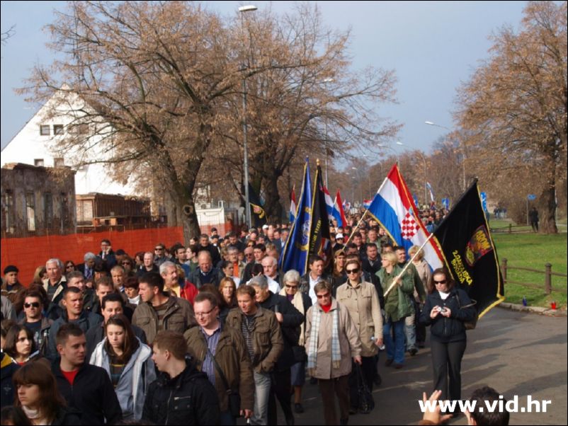 Vukovar (16)